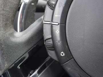 Citroën Grand C4 Picasso
